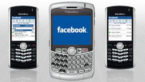 Facebook mobile: in Borsa, un grosso rischio