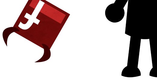 Facebook Credits: arriva la denuncia