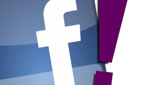 Facebook, Yahoo: accordo su brevetti e pubblicità