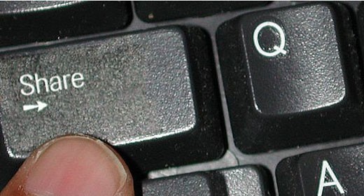 Hadopi: terzo avviso, e poi?