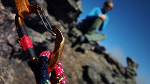 Nokia 808 PureView, scatti con la fotocamera da 41 MP