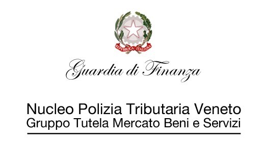 FilmGratis e ScaricoLibero: tutta la verità