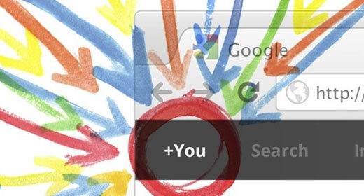 Google+, soddisfazione+