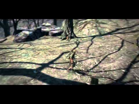 Dragon's Dogma - Class Skills - Strider Part 2 - PS3 Xbox360.mp4