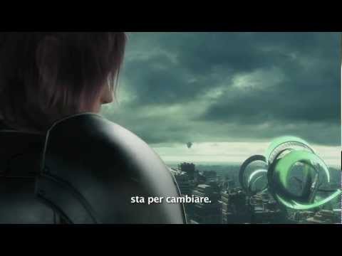 Dragon's Dogma - Class Skills - Mage Part 1 - PS3 Xbox360