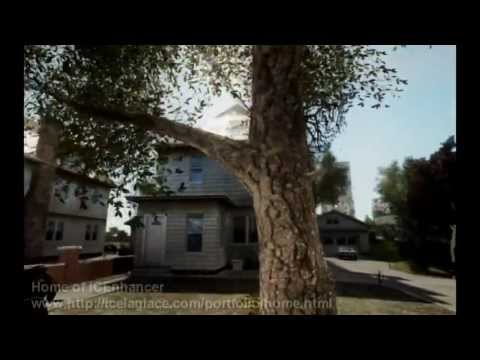 Alan Wake's American Nightmare 