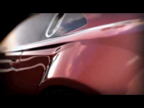 The Dark Eye: Chains of Satinav [Europe]