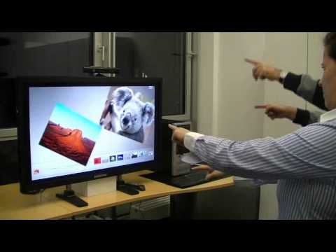 Apple iPhone 3G S ad: 