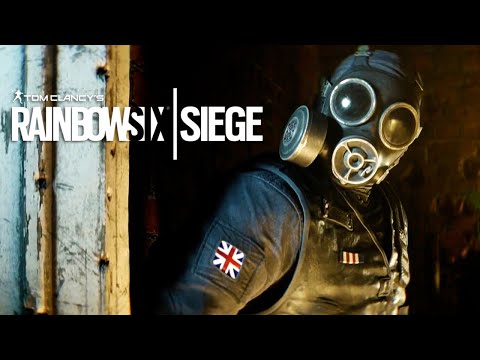 Playing Dead: Episode 1