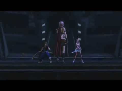 Mass Effect 3 Demo 1st and 2nd Mission