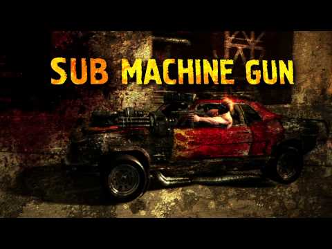 iPhone 3G - Unslow TV AD