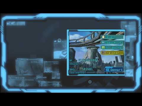 Gotham City Impostors launch trailer ITA