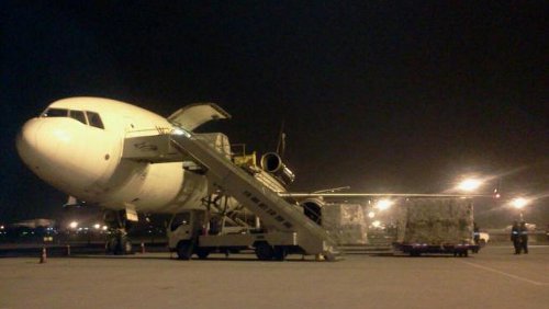 iPad 3 spedito in USA, nuova Apple TV in arrivo?