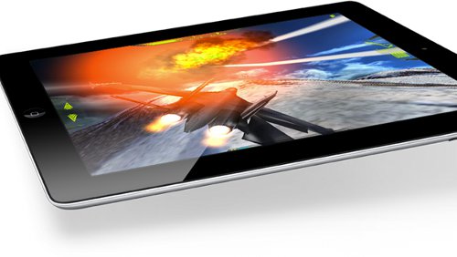 iPad Mini, nuove indiscrezioni su display, prezzo e data