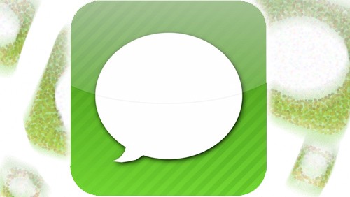 iOS 6: corretto il bug di iMessage per gli iPhone rubati