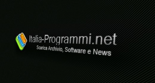 Italia-Programmi, ora c'è anche il finto avvocato