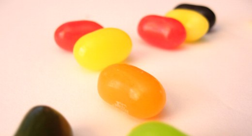 500 milioni di Android invadono la Terra