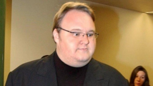 Kim Dotcom, il fondatore di Megaupload rimane in carcere, negata la cauzione