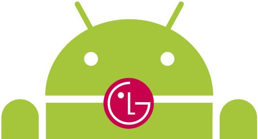 LG, in arrivo lo smartphone X3 con Android 4.0