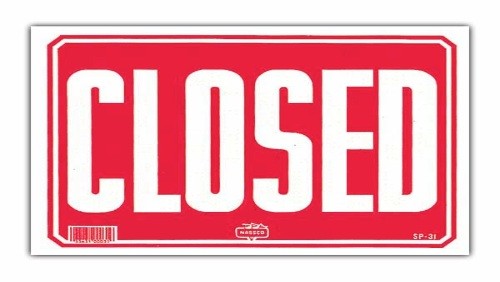 Effetto Megaupload: chiude Library.nu, la più grande biblioteca pirata della rete