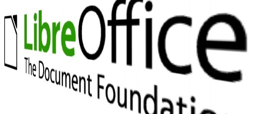 Certificato per LibreOffice