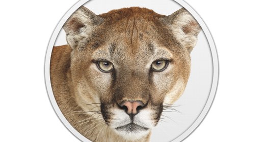3 milioni di OS X Mountain Lion in 4 giorni