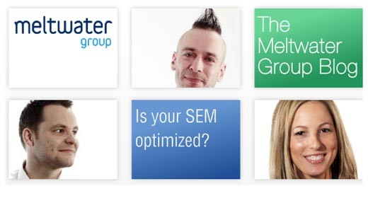 AP contro Meltwater: link alla sbarra