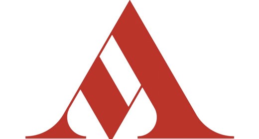 App e copyright: ha ragione Mondadori (up.1)