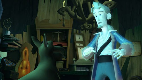 Applicazioni iPhone e iPad scontate, 22 febbraio