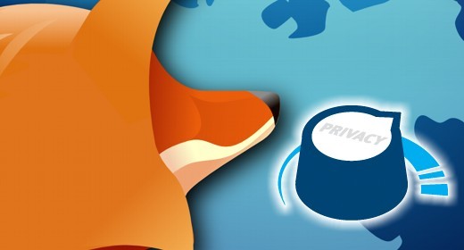 Do Not Track, Mozilla applaude Microsoft