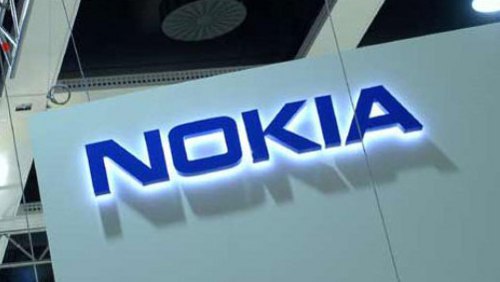 Nokia abbandonata anche dai gestori dei fondi