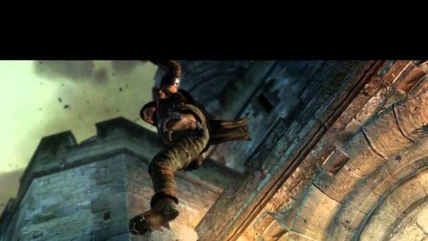 Dragon’s Dogma: disponibile il nuovo trailer sulla trama