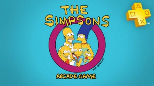 PlayStation Plus: le offerte di febbraio