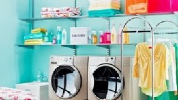 Il CercaGioco: dalla lavanderia alla strada con un click