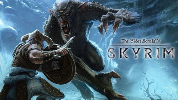 The Elder Scrolls V: Skyrim - il Creation Kit ha una data - Bethesda promette 
