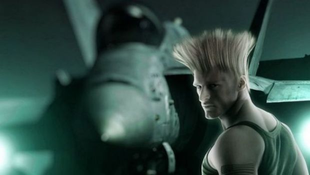 Street Fighter nella vita reale: galleria di cosplay fan art