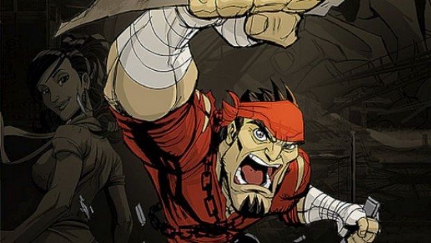 PlayStation Store: le novità di mercoledì 8 febbraio