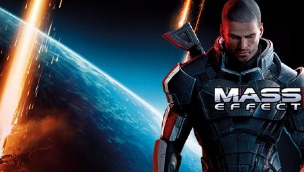 PlayStation Store: le novità di mercoledì 15 febbraio