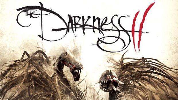 The Darkness II: la recensione