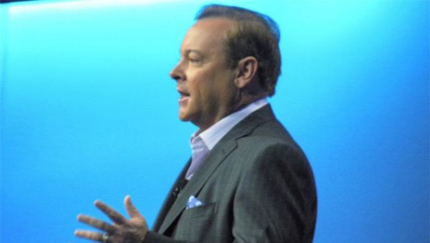 PlayStation 4? Se ne riparla nel 2013, 