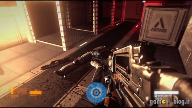 Syndicate: la campagna principale in 150 immagini esclusive