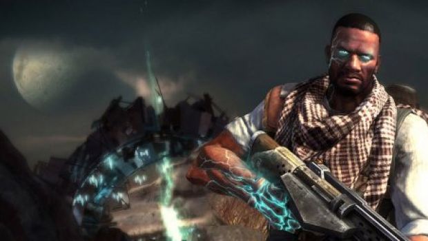 PlayStation Store: le novità di mercoledì 22 febbraio