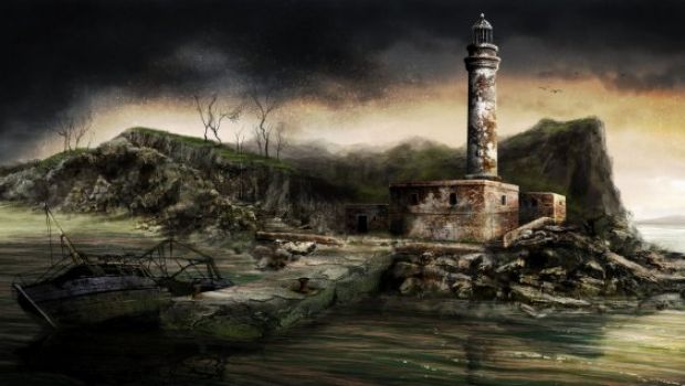 Dear Esther: disponibile su Steam il pacchetto con la traduzione in italiano