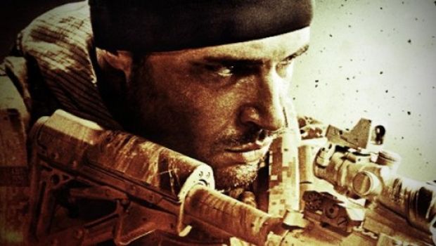 Medal of Honor: Warfighter - primi dettagli
