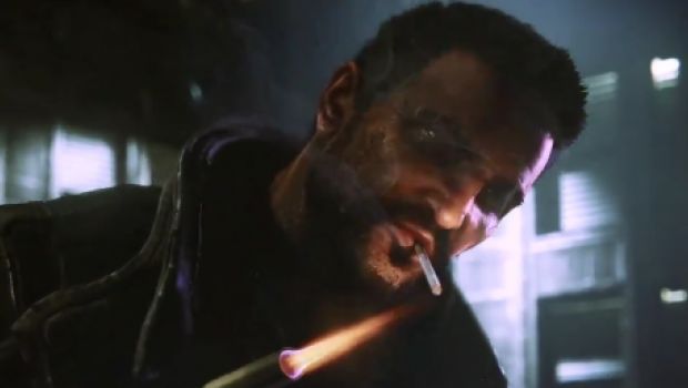 Epic mostrerà un'anteprima dell'Unreal Engine 4 alla GDC