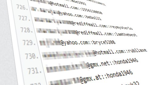 YouPorn: svelati 6400 email e password