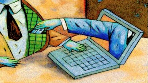 DMARC, tutti uniti contro spam e phishing