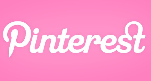 Pinterest, il più amato dalle donne