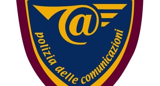 Sembrava la Polizia e invece era un virus