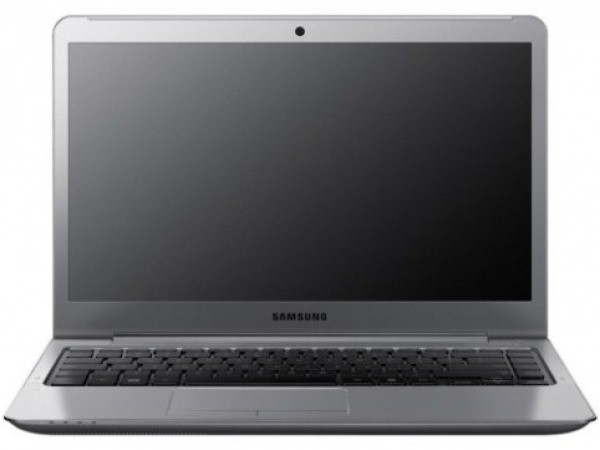 Samsung Serie 5 Ultra